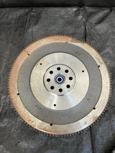 Load image into Gallery viewer, 2007-2009 Subaru Legacy GT Spec B 6-Speed OEM Clutch Kit &amp; Flywheel #212661