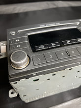 Load image into Gallery viewer, 2005-2007 Subaru Impreza WRX STI Radio Stereo 6 Disk