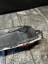 Load image into Gallery viewer, 2004-2007 Subaru WRX STI Tail Light Assembly Right Passenger RH OEM #521289