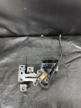 Load image into Gallery viewer, 2004-2007 Subaru STI OEM Factory Boost Controller EBCS &amp; Bracket #500989