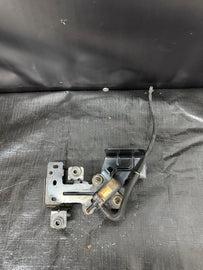 2004-2007 Subaru STI OEM Factory Boost Controller EBCS & Bracket #500989