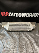 Load image into Gallery viewer, 2002-2007 Subaru WRX &amp; STi Front Mount Intercooler Core #506192