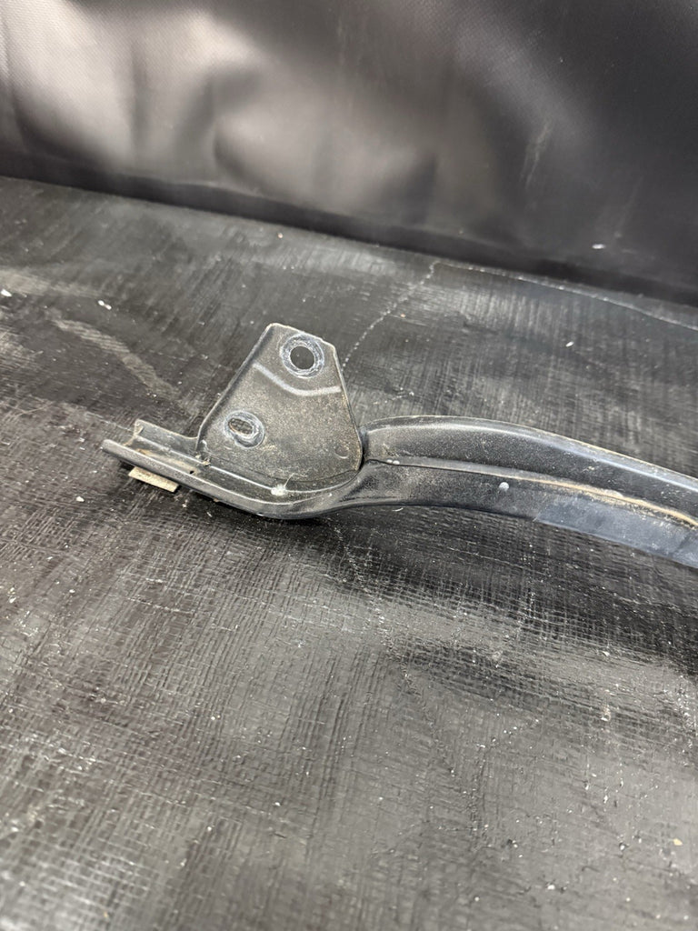 2000-2009 Honda S2000 Genuine Front Left-Right Side Headlight Bumper Bracket