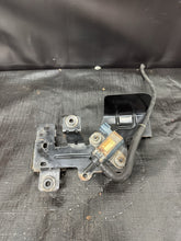 Load image into Gallery viewer, 2004-2007 Subaru STI OEM Factory Boost Controller EBCS &amp; Bracket #500989