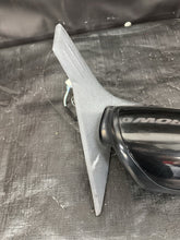 Load image into Gallery viewer, 2004-2007 Subaru Impreza WRX STi Right Passenger Side Mirror OEM #518682