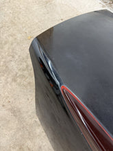 Load image into Gallery viewer, 2000-2009 HONDA S2000 TRUNK REAR DECK LID TAIL GATE HATCH LATCH OEM FACTORY