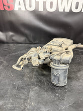 Load image into Gallery viewer, 2000-2003 Honda S2000 AP1 OEM Evap Vapor Charcoal Canister Vent Valve