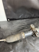 Load image into Gallery viewer, 2000-2003 HONDA S2000 OEM POWER STEERING RACK AP1