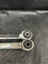 Load image into Gallery viewer, 2004-2007 Subaru Impreza WRX STI Sedan Lateral Links Arms Factory OEM #524656