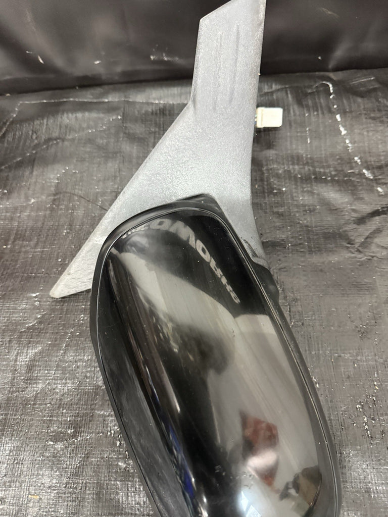 2004-2007 Subaru Impreza WRX STi Right Passenger Side Mirror OEM #518682