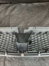 Load image into Gallery viewer, JDM Subaru Legacy BP5 BL5 BP9 BL9 BPE Late GT Spec-B Front Grill #212661