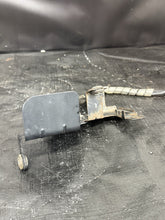 Load image into Gallery viewer, 2004-2007 Subaru STI OEM Factory Boost Controller EBCS &amp; Bracket #525182