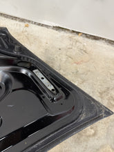 Load image into Gallery viewer, 2000-2009 HONDA S2000 TRUNK REAR DECK LID TAIL GATE HATCH LATCH OEM FACTORY
