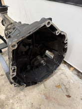 Load image into Gallery viewer, 2000-2003 Honda S2000 6-Speed Manual Transmission 186K Miles Tested