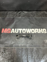 Load image into Gallery viewer, Torque Solution Pitch Stop Trans Mount For 2004-2021 Subaru WRX STi #524656