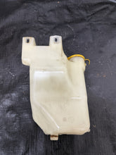 Load image into Gallery viewer, 2004-2005 SUBARU WRX STI OEM WINDSHIELD WASHER FLUID RESERVOIR BOTTLE #500989