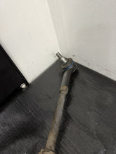 Load image into Gallery viewer, 2000-2003 HONDA S2000 OEM POWER STEERING RACK AP1