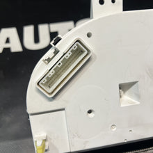 Load image into Gallery viewer, 2009 Subaru WRX Cluster Assembly 85000FG280 Factory 117k Miles OEM #802375