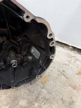 Load image into Gallery viewer, 2000-2003 Honda S2000 6-Speed Manual Transmission 186K Miles Tested