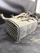 Load image into Gallery viewer, 2000-2003 Honda S2000 AP1 OEM Evap Vapor Charcoal Canister Vent Valve