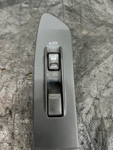 Load image into Gallery viewer, 2002-2004 Subaru Impreza WRX STi Passenger Window Switch #518682