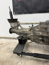 Load image into Gallery viewer, 2000-2003 Honda S2000 6-Speed Manual Transmission 186K Miles Tested