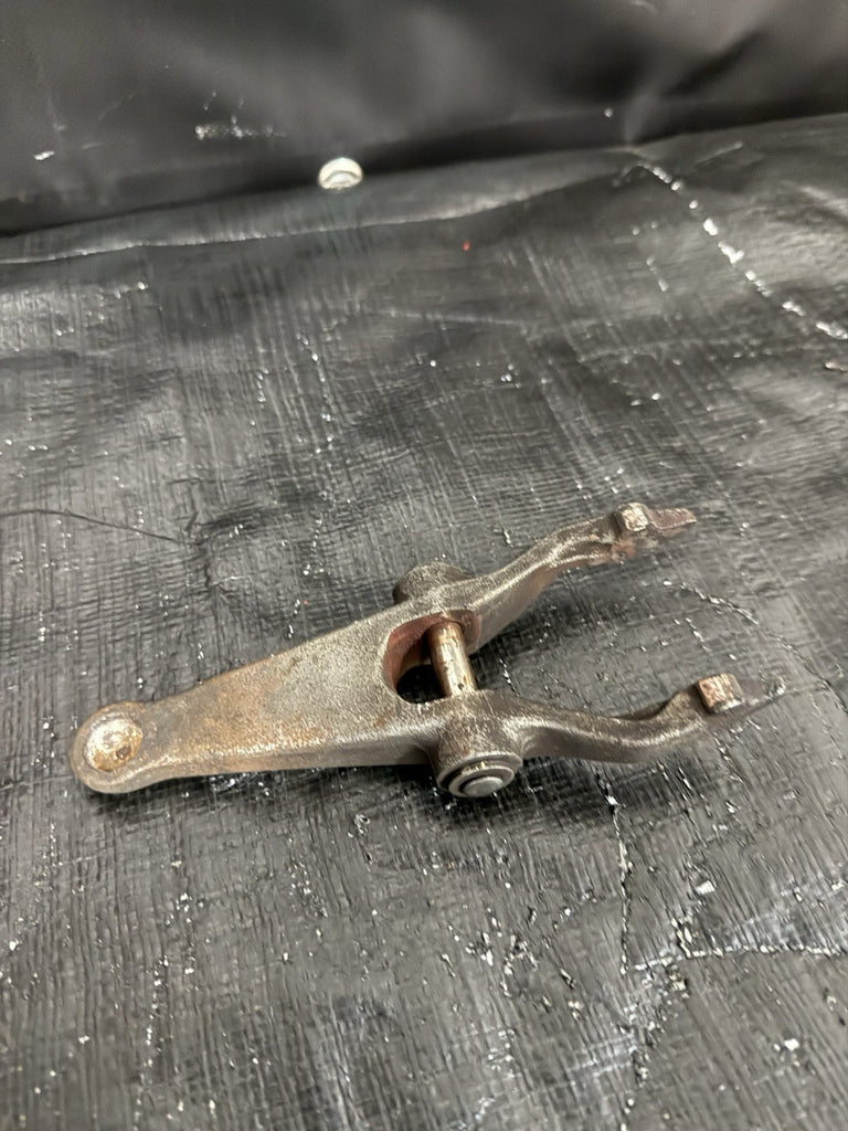 2000-2009 Honda S2000 Transmission Clutch Fork OEM