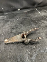 Load image into Gallery viewer, 2000-2009 Honda S2000 Transmission Clutch Fork OEM
