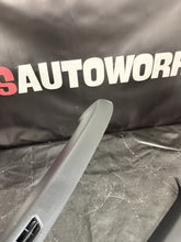 Load image into Gallery viewer, 2000-2003 Honda S2000 AP1 Pair LH &amp; RH Interior A Pillar Trim Panels