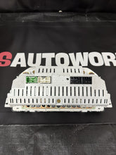 Load image into Gallery viewer, 2000-2009 HONDA S2000 AP1 INSTRUMENT GAUGE CLUSTER SPEEDOMETER OEM 186k MILES