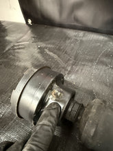 Load image into Gallery viewer, 2000-2003 Honda S2000 AP1 Driveshaft Drive Shaft OEM