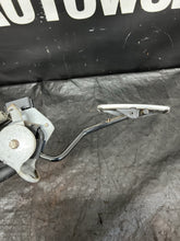 Load image into Gallery viewer, 2004-2006 SUBARU WRX STI ACCELERATOR GAS PEDAL ASSEMBLY OEM 36010FE020 #511324