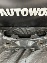 Load image into Gallery viewer, 2006-2009 Subaru Legacy 2.5 GT Spec B USDM LHD Front Subframe #212661