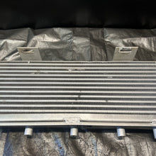 Load image into Gallery viewer, 2002-2007 Subaru WRX &amp; STi Front Mount Intercooler Core #501207
