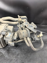 Load image into Gallery viewer, 2000-2003 Honda S2000 AP1 OEM Evap Vapor Charcoal Canister Vent Valve