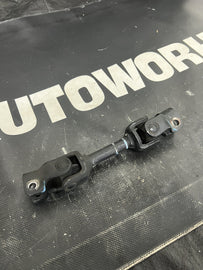 2004-2007 Subaru WRX STI Steering Knuckle U Joint Coupler #508176