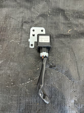 Load image into Gallery viewer, 2004-2007 Subaru WRX STi Intercooler Water Sprayer Relay 88017FE040 #525182