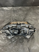 Load image into Gallery viewer, 2008-2017 Subaru WRX STi EJ257 Front and Rear Brembos Caliper Set #525671