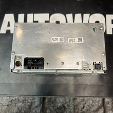 Load image into Gallery viewer, 2005-2007 Subaru WRX Radio 6 Disc CD Stereo PF-2868A-A 05-07