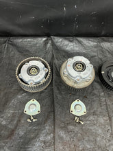 Load image into Gallery viewer, 2004-2007 Subaru WRX STi Cam Gears SET OF 4 OEM #518682