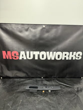 Load image into Gallery viewer, 05-07 Subaru Impreza WRX STi Passenger Window Switch #525182