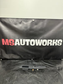 05-07 Subaru Impreza WRX STi Passenger Window Switch #525182