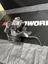 Load image into Gallery viewer, 2008-2014 SUBARU IMPREZA 2.5L AC A/C AIR CONDITIONING COMPRESSOR CLUTCH OEM #940