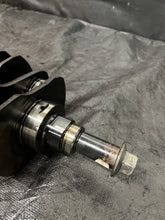Load image into Gallery viewer, 2004-2018 Subaru WRX STi OEM Nitride Treated Crankshaft EJ257 EJ255 #525671