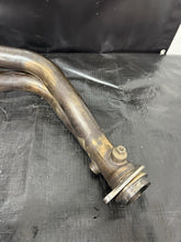 Load image into Gallery viewer, 2000-2009 Honda S2000 AP1 AP2 Invidia Headers