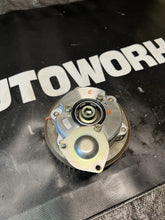 Load image into Gallery viewer, Genuine OEM Subaru WRX STi Engine Timing Camshaft Sprocket Right 13320AA000 #903