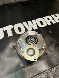 Genuine OEM Subaru WRX STi Engine Timing Camshaft Sprocket Right 13320AA000 #903