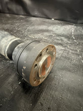 Load image into Gallery viewer, 2000-2003 Honda S2000 AP1 Driveshaft Drive Shaft OEM