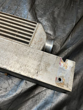 Load image into Gallery viewer, 2002-2007 Subaru WRX &amp; STi Front Mount Intercooler Core #506192