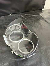 Load image into Gallery viewer, 2006-2007 Subaru WRX STI Speedometer Gauge Instrument Cluster 117k OEM #525182